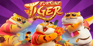 slot demo pg soft gratis fortune tiger para mobile